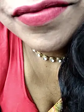 Snapshot of Hotty_Sonali chatting on May 2026 02:18:01 AM Hotty Sonali online show from May 2026 02:18:01 AM