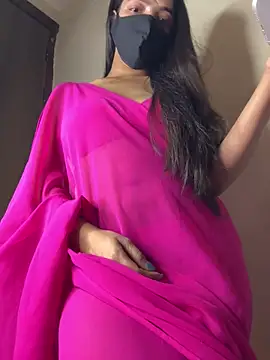 Snapshot of Cute-Sakhi chatting on September 2025 06:41:02 PM Cute-Sakhi online show from September 2025 06:41:02 PM