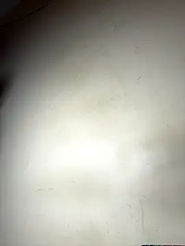 Snapshot of Cute-Sakhi chatting on September 2025 07:12:01 AM Cute-Sakhi online show from September 2025 07:12:01 AM