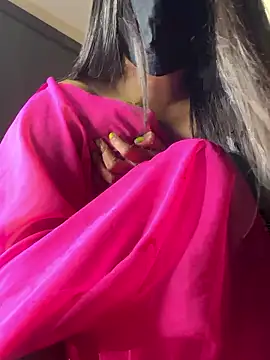 Cute-Sakhi online show from November 2025 03:08:02 PM