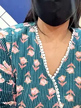 Cute-Sakhi online show from November 2025 02:26:01 AM