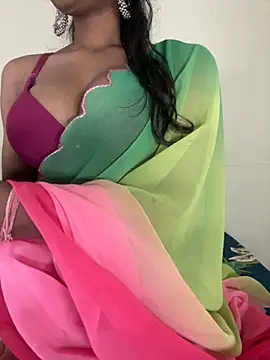 ruchika  online show from October 2025 10:27:01 AM