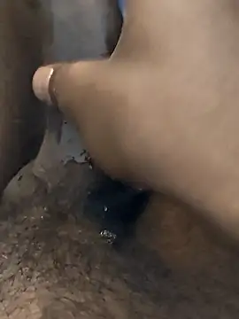 delhi gigolo 5in online show from March 2026 09:12:01 PM