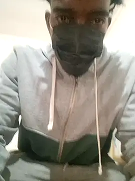 BBC RILEYG online show from April 2026 06:03:02 AM