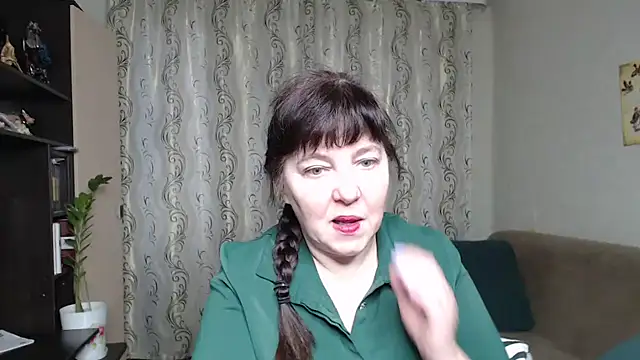 Illusionq online show from February 2026 05:13:02 AM