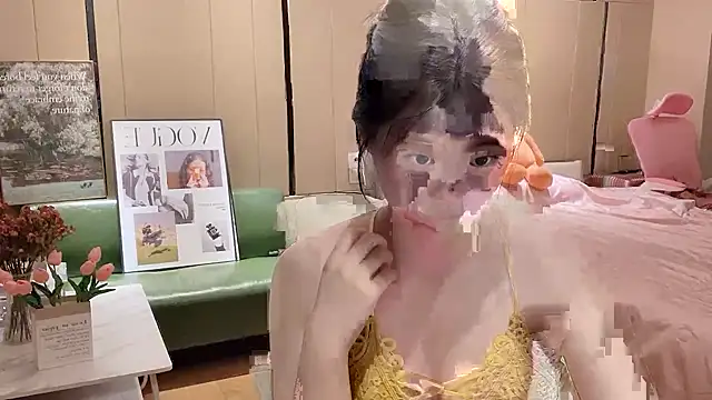 suki-1 online show from September 2025 02:27:01 PM