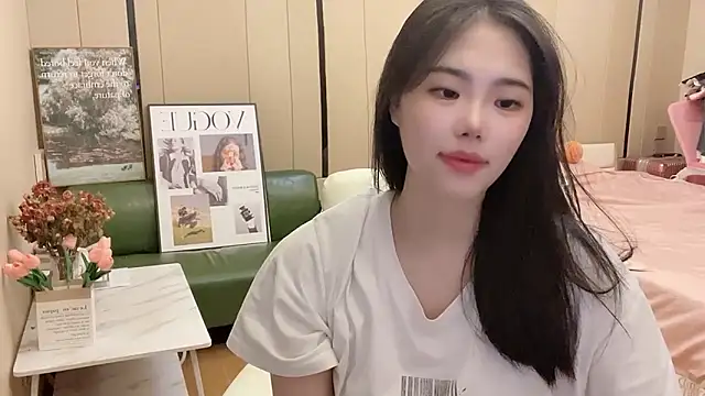 suki-1 online show from September 2025 08:27:02 AM