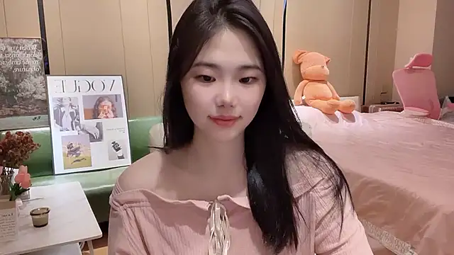 suki-1 online show from September 2025 05:34:02 AM