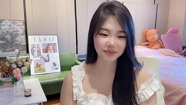 suki-1 online show from October 2025 08:34:02 AM