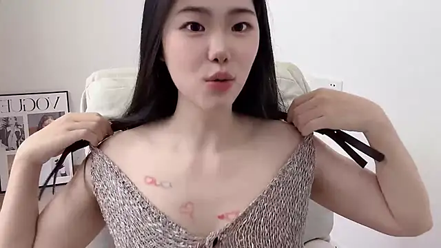 suki-1 online show from April 2026 09:26:01 AM