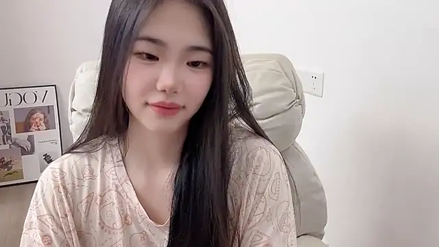suki-1 online show from June 2026 09:14:01 AM