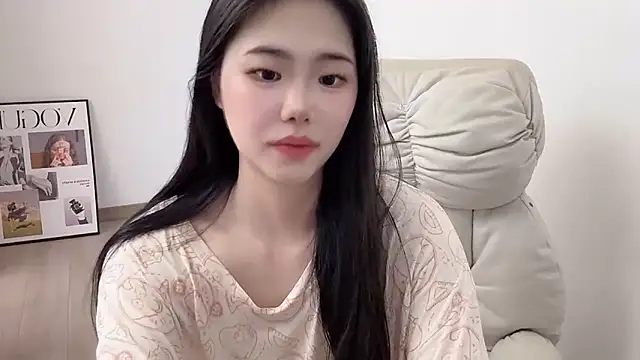 suki-1 online show from July 2026 12:09:01 PM