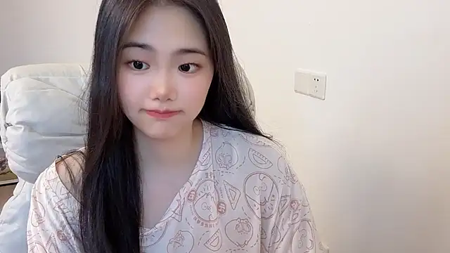 suki-1 online show from July 2026 10:39:02 AM