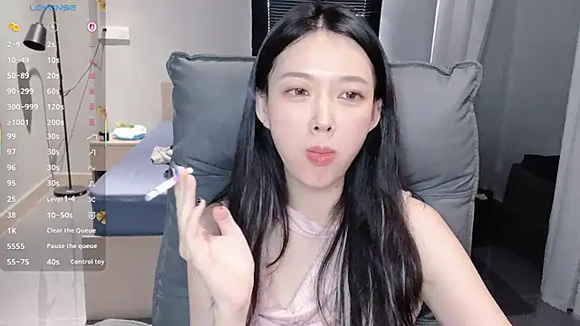 Snapshot of NiNi-baby520 chatting on October 2025 07:28:02 AM NiNi-baby520 online show from October 2025 07:28:02 AM