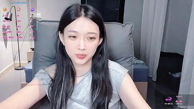 Snapshot of NiNi-baby520 chatting on October 2025 07:20:02 AM NiNi-baby520 online show from October 2025 07:20:02 AM