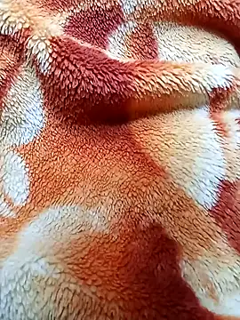 PROMYLOVE online show from February 2026 09:18:01 PM