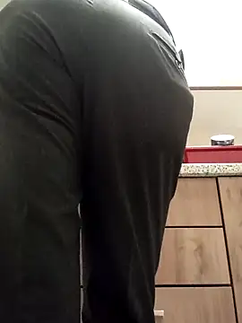 PROMYLOVE online show from February 2026 05:36:02 AM