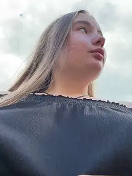 Snapshot of StephanieMur chatting on September 2025 05:29:01 AM StephanieMur online show from September 2025 05:29:01 AM