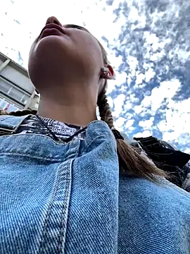 Snapshot of StephanieMur chatting on September 2025 06:07:01 AM StephanieMur online show from September 2025 06:07:01 AM