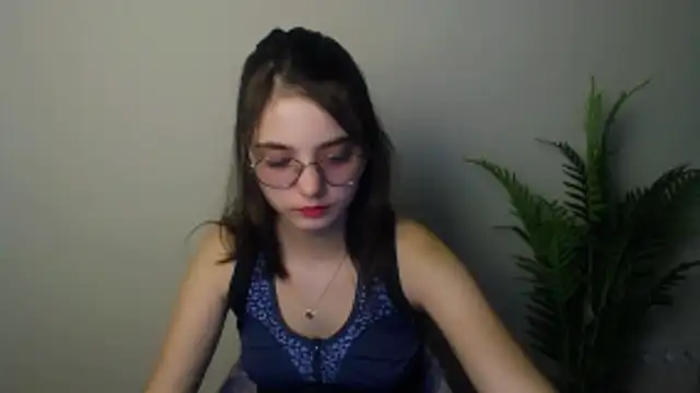 Sun Shine   online show from March 2026 07:18:02 PM