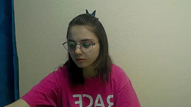 Sun Shine   online show from April 2026 09:23:01 PM