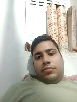 Desirock001 online show from October 2025 03:01:02 PM