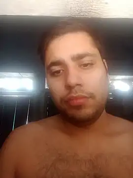 Snapshot of Desirock001 chatting on June 2026 05:56:01 AM Desirock001 online show from June 2026 05:56:01 AM