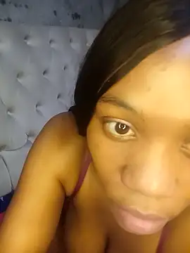 Snapshot of 0023doja chatting on May 2026 01:12:02 AM 0023doja online show from May 2026 01:12:02 AM