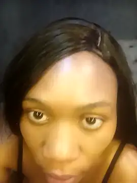 Snapshot of 0023doja chatting on May 2026 06:40:01 AM 0023doja online show from May 2026 06:40:01 AM
