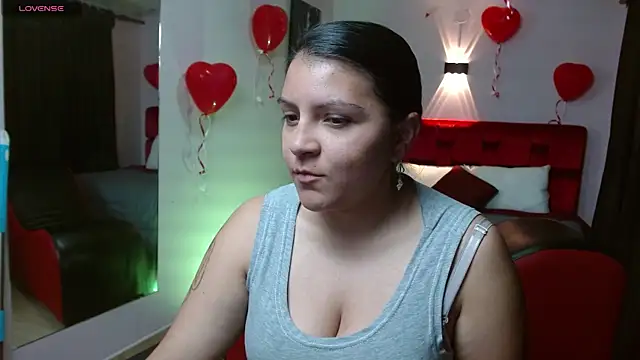 Sahamara 07 online show from September 2025 07:59:01 PM