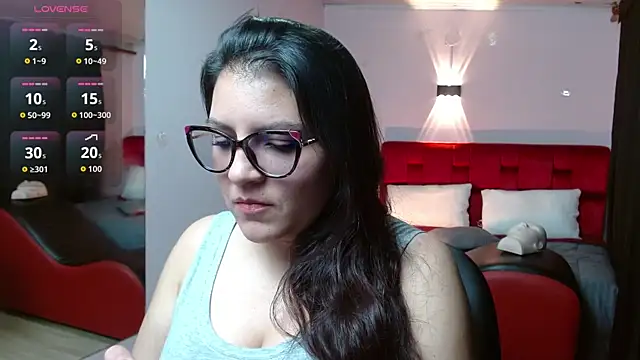 Sahamara 07 online show from October 2025 07:43:01 PM