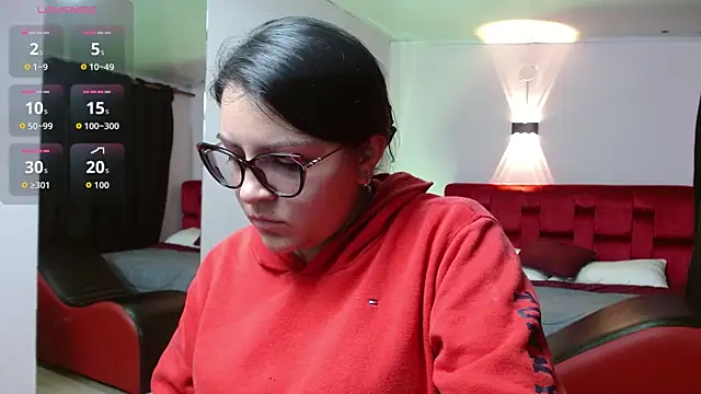 Sahamara 07 online show from October 2025 06:08:01 PM