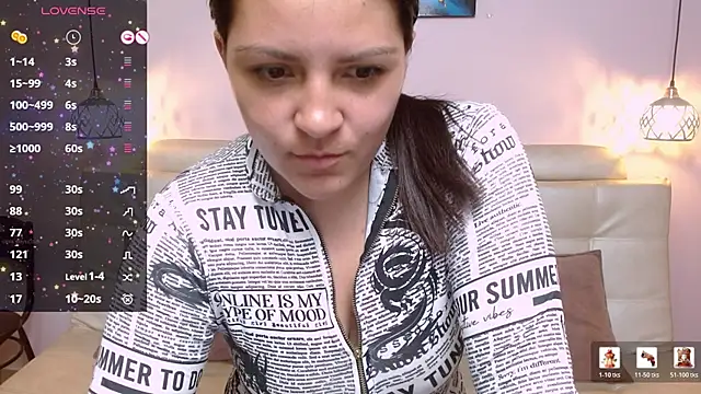 Sahamara 07 online show from March 2026 07:40:01 PM