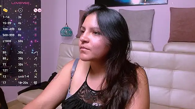 Sahamara 07 online show from March 2026 08:32:01 PM