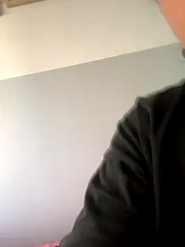 LupeLok online show from September 2025 02:21:01 PM