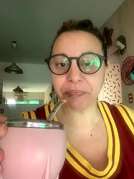 LupeLok online show from November 2025 01:44:01 PM