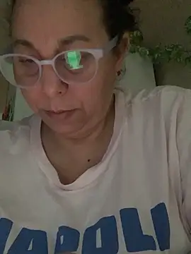 LupeLok online show from June 2026 01:12:01 PM