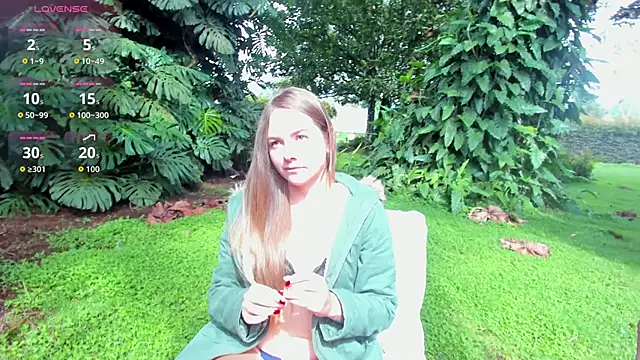 Angiehuston1 online show from November 2025 02:05:02 PM