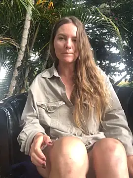 Angiehuston1 online show from March 2026 02:09:02 PM