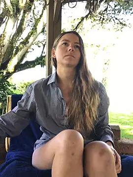 Angiehuston1 online show from March 2026 01:37:02 PM