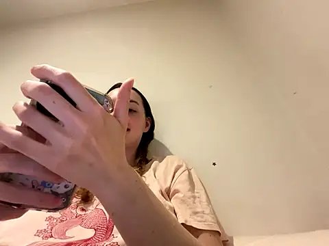 violetcutie online show from September 2025 07:25:02 PM