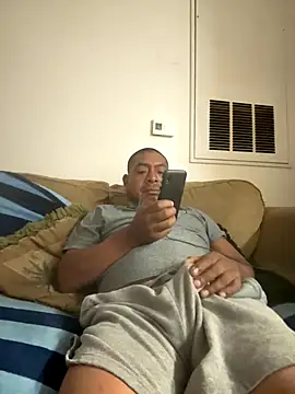 julio p online show from September 2025 02:57:01 AM