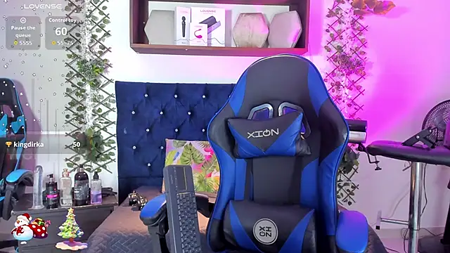  taylor black online show from December 2025 09:09:02 PM