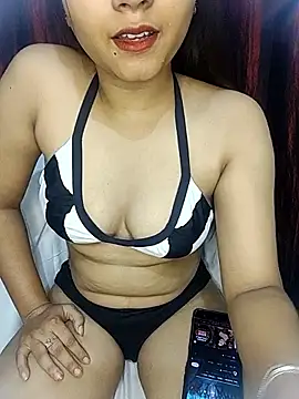 Snapshot of cute_buggu chatting on September 2025 12:38:02 PM cute buggu online show from September 2025 12:38:02 PM