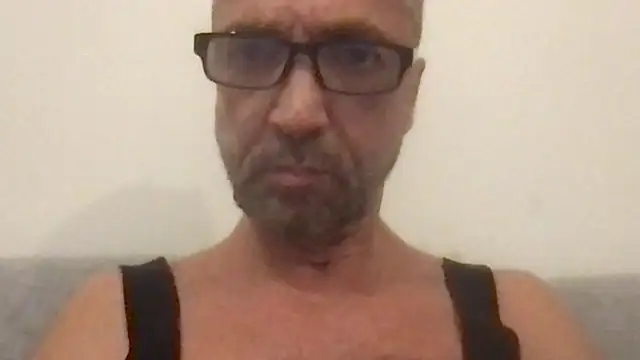 Zaak91190 online show from October 2025 06:47:02 PM