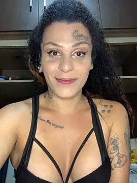 Snapshot of Babbsss chatting on September 2025 05:38:01 PM Babbsss online show from September 2025 05:38:01 PM