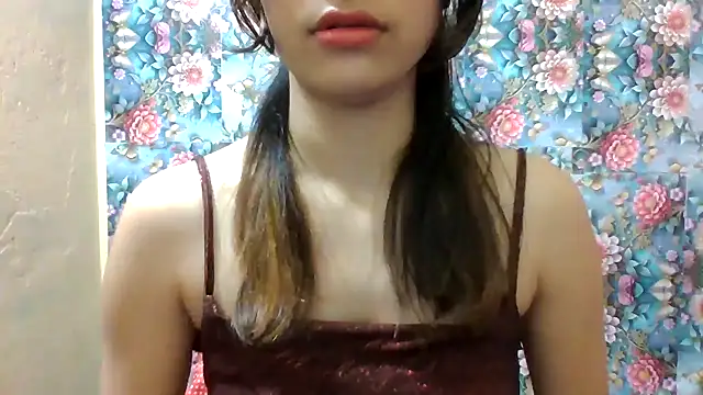 Snapshot of sahki_90 chatting on September 2025 08:25:01 AM sahki 90 online show from September 2025 08:25:01 AM