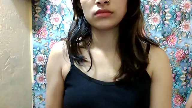 Snapshot of sahki_90 chatting on September 2025 08:31:01 PM sahki 90 online show from September 2025 08:31:01 PM