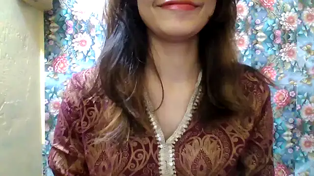 Snapshot of sahki_90 chatting on September 2025 10:04:02 AM sahki 90 online show from September 2025 10:04:02 AM