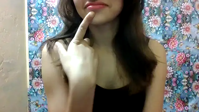 Snapshot of sahki_90 chatting on September 2025 07:29:01 AM sahki 90 online show from September 2025 07:29:01 AM